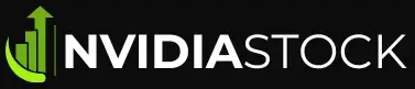 alt logo